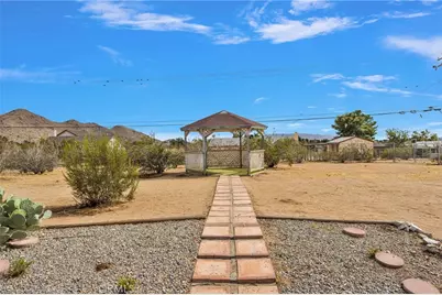 16255 Wintun Road, Apple Valley, CA 92307 - Photo 39