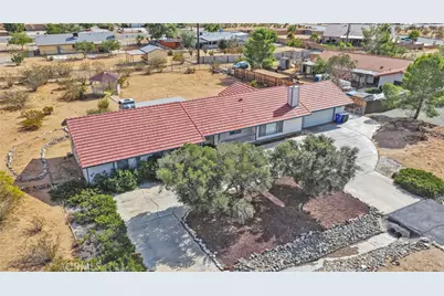 16255 Wintun Road, Apple Valley, CA 92307 - Photo 59