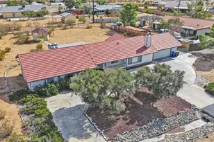16255 Wintun Rd, Apple Valley, CA 92307 - Photo 59