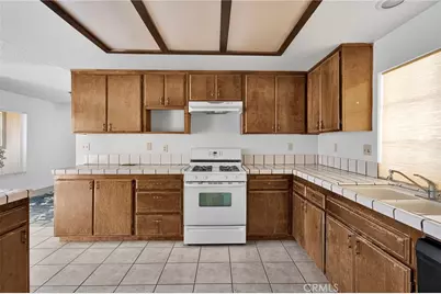 16255 Wintun Road, Apple Valley, CA 92307 - Photo 15