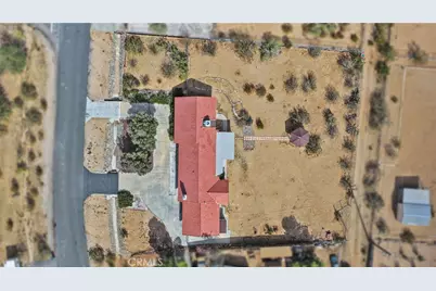 16255 Wintun Road, Apple Valley, CA 92307 - Photo 51