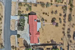 16255 Wintun Rd, Apple Valley, CA 92307 - Photo 51