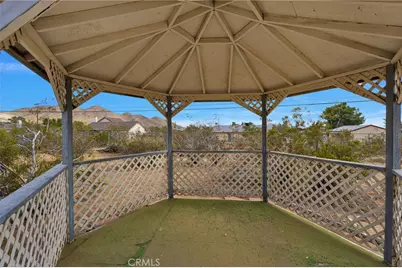 16255 Wintun Road, Apple Valley, CA 92307 - Photo 45