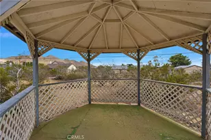 16255 Wintun Rd, Apple Valley, CA 92307 - Photo 45