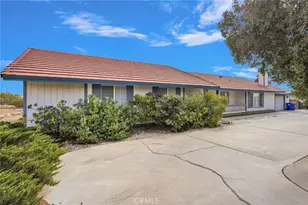 16255 Wintun Rd, Apple Valley, CA 92307 - Photo 5