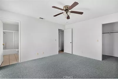 16255 Wintun Road, Apple Valley, CA 92307 - Photo 35