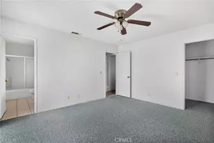 16255 Wintun Rd, Apple Valley, CA 92307 - Photo 35