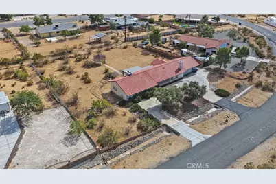 16255 Wintun Road, Apple Valley, CA 92307 - Photo 49