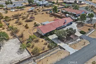 16255 Wintun Rd, Apple Valley, CA 92307 - Photo 49