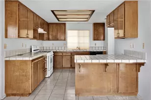 16255 Wintun Rd, Apple Valley, CA 92307 - Photo 13