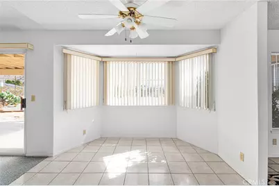 16255 Wintun Road, Apple Valley, CA 92307 - Photo 11