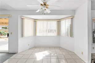 16255 Wintun Rd, Apple Valley, CA 92307 - Photo 11