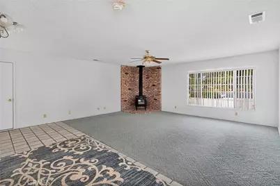 16255 Wintun Road, Apple Valley, CA 92307 - Photo 17