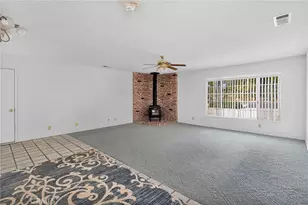 16255 Wintun Rd, Apple Valley, CA 92307 - Photo 17