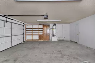 16255 Wintun Rd, Apple Valley, CA 92307 - Photo 25