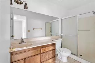 16255 Wintun Rd, Apple Valley, CA 92307 - Photo 33