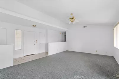 16255 Wintun Road, Apple Valley, CA 92307 - Photo 27