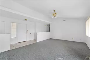 16255 Wintun Rd, Apple Valley, CA 92307 - Photo 27