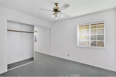 16255 Wintun Road, Apple Valley, CA 92307 - Photo 29
