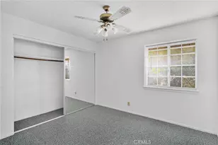 16255 Wintun Rd, Apple Valley, CA 92307 - Photo 29