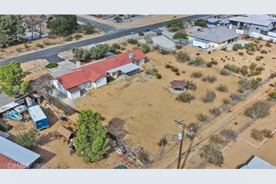 16255 Wintun Road, Apple Valley, CA 92307 - Photo 55