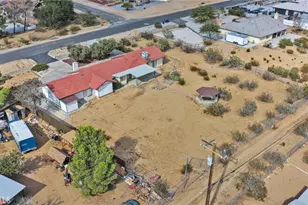 16255 Wintun Rd, Apple Valley, CA 92307 - Photo 55