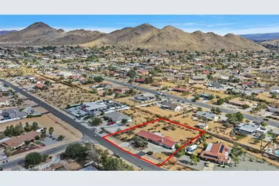 16255 Wintun Road, Apple Valley, CA 92307 - Photo 57