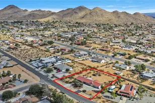 16255 Wintun Rd, Apple Valley, CA 92307 - Photo 57