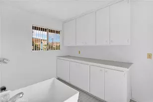 16255 Wintun Rd, Apple Valley, CA 92307 - Photo 21