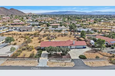 16255 Wintun Road, Apple Valley, CA 92307 - Photo 47