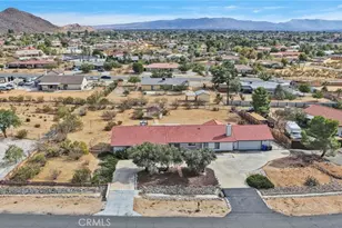 16255 Wintun Rd, Apple Valley, CA 92307 - Photo 47