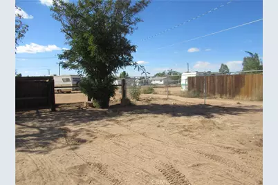 21918 Esaws Avenue, Apple Valley, CA 92307 - Photo 39