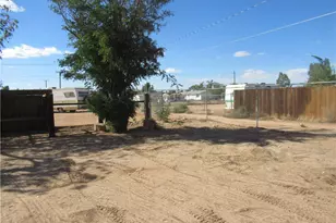 21918 Esaws Ave, Apple Valley, CA 92307 - Photo 39