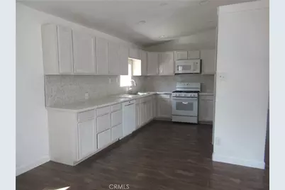 21918 Esaws Avenue, Apple Valley, CA 92307 - Photo 29