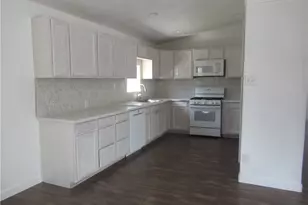 21918 Esaws Ave, Apple Valley, CA 92307 - Photo 29