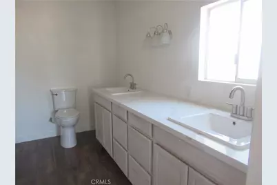 21918 Esaws Avenue, Apple Valley, CA 92307 - Photo 35