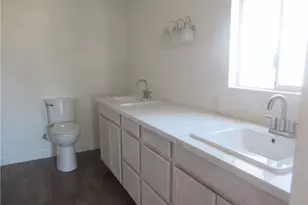 21918 Esaws Ave, Apple Valley, CA 92307 - Photo 35