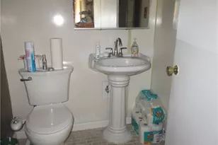 21918 Esaws Ave, Apple Valley, CA 92307 - Photo 19
