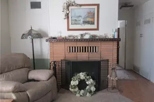 21918 Esaws Ave, Apple Valley, CA 92307 - Photo 7