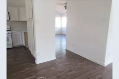 21918 Esaws Avenue, Apple Valley, CA 92307 - Photo 31
