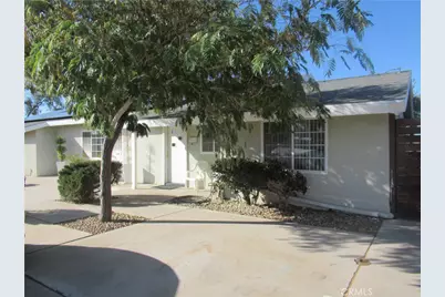 21918 Esaws Avenue, Apple Valley, CA 92307 - Photo 3