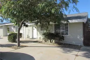 21918 Esaws Ave, Apple Valley, CA 92307 - Photo 3