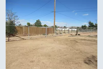 21918 Esaws Avenue, Apple Valley, CA 92307 - Photo 25