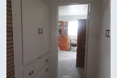 21918 Esaws Avenue, Apple Valley, CA 92307 - Photo 15