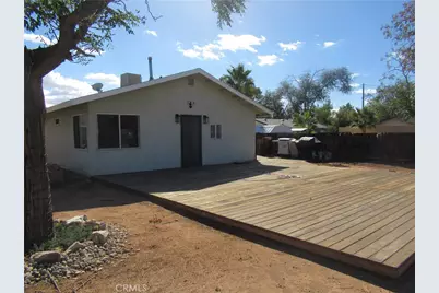 21918 Esaws Avenue, Apple Valley, CA 92307 - Photo 37