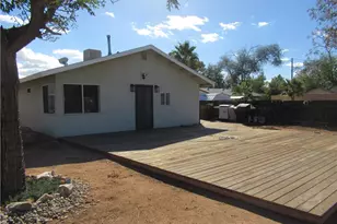 21918 Esaws Ave, Apple Valley, CA 92307 - Photo 37