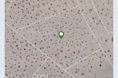 0 0 Emerald  Rd. 0417-373-07, Barstow, CA 92311 - Photo 7