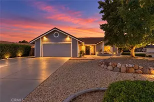 13377 Mountain Dr, Hesperia, CA 92344 - Photo 1