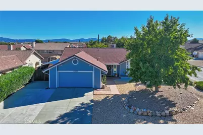 13377 Mountain Drive, Hesperia, CA 92344 - Photo 35