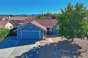 13377 Mountain Dr, Hesperia, CA 92344 - Photo 35